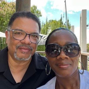 Meet your Posher, Blake